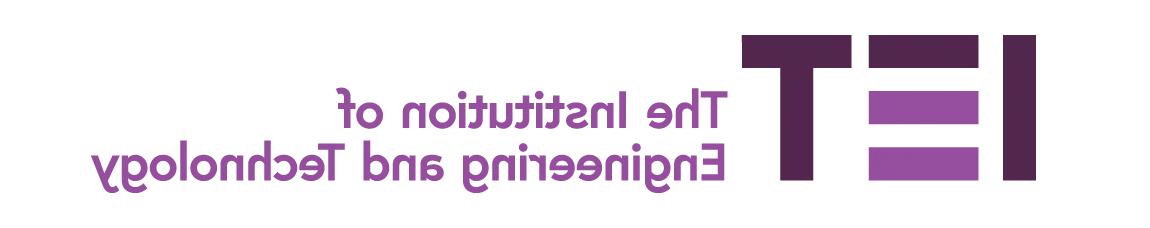 新萄新京十大正规网站 logo主页:http://b7ak.collarq.com
